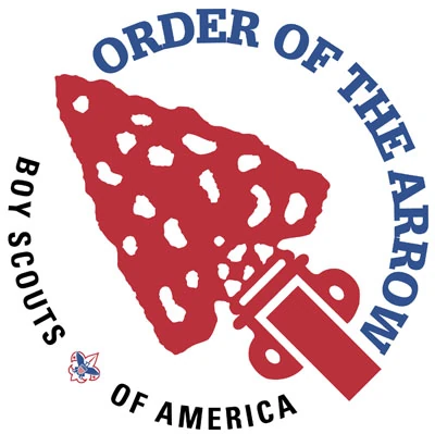 Order of the Arrow